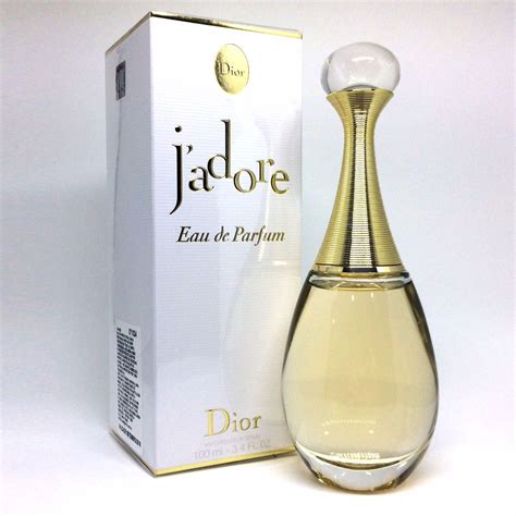 how to know original j'adore|original j'adore perfume.